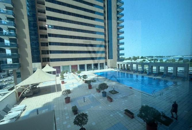 62013425 - صورة العقار 3