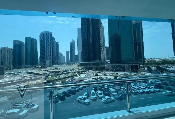 62013425 - صورة العقار 2