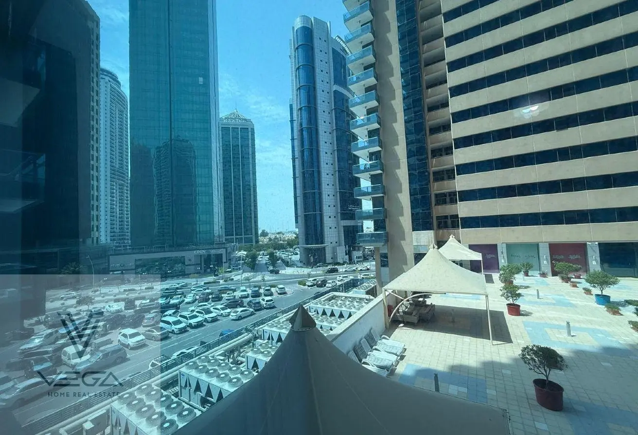 62013425 - الصورة الرئيسية للعقار