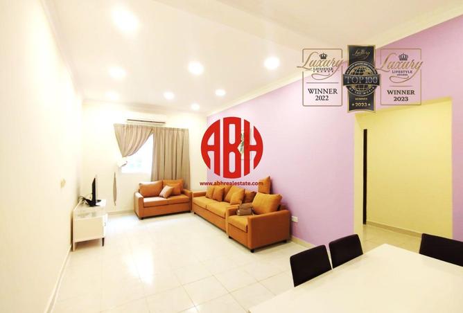 53143227 - الصورة الرئيسية للعقار