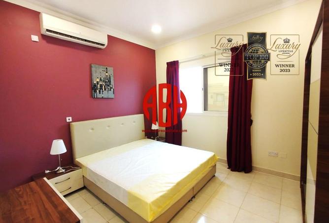 53143227 - صورة العقار 2