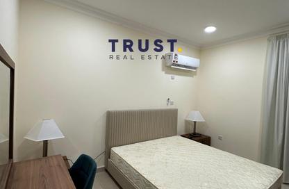 Apartment - 3 - 3 for rent in Umm Al Amad - Umm Al Amad - Al Shamal