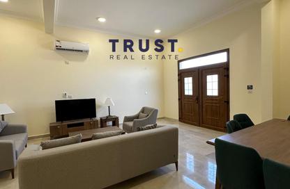 Apartment - 3 - 3 for rent in Umm Al Amad - Umm Al Amad - Al Shamal