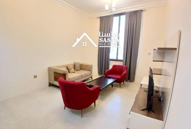 1027287 - Property Image 3