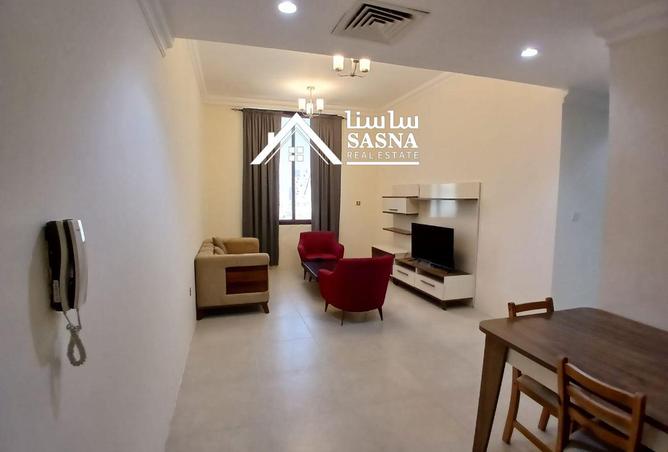 1027287 - Property Image 2