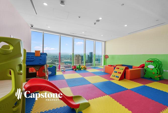 52224107 - Property Image 2