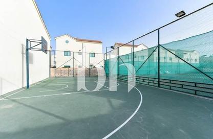 Villa - 4 - 4 for rent in Al Waab - Al Waab - Doha