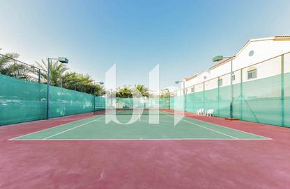 Villa - 4 - 4 for rent in Al Waab - Al Waab - Doha Villa - 4 - 4 for rent in Al Waab - Al Waab - Doha
