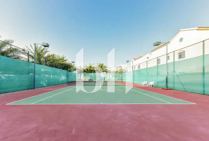 63862579 - Property Image 3