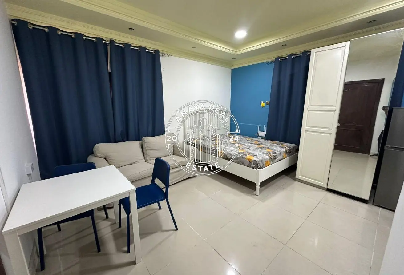 63252821 - Property Main Image