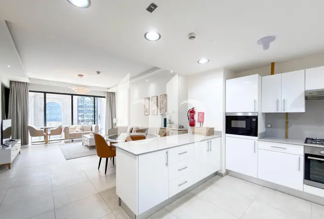 63862520 - Property Image 2