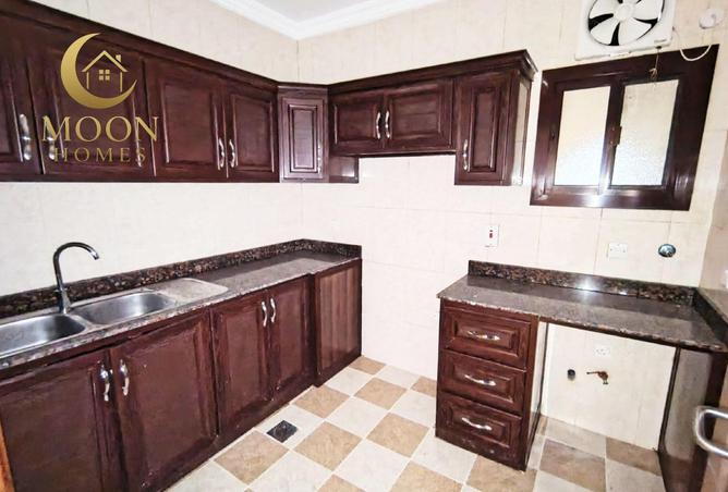 52318691 - صورة العقار 3