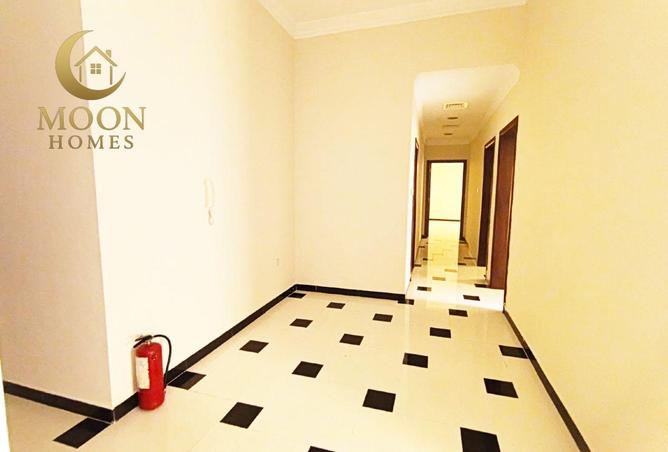 52318691 - صورة العقار 2