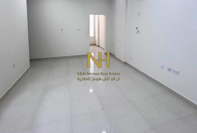 53812306 - الصورة الرئيسية للعقار