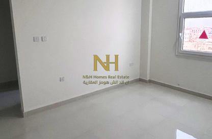 Apartment - 3 Bedrooms - 4 Bathrooms for rent in Al Waab Street - Al Waab - Doha
