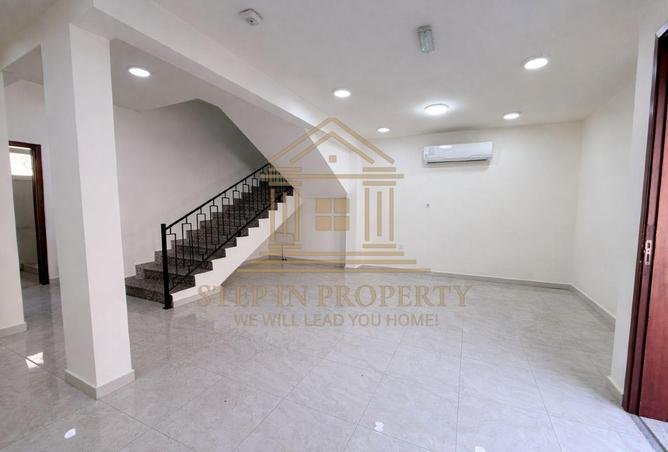 51479104 - الصورة الرئيسية للعقار