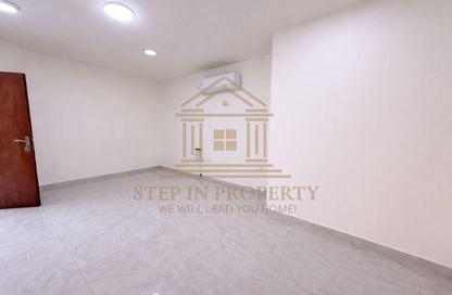 Villa - 6 Bedrooms - 5 Bathrooms for rent in Bu Hamour Street - Abu Hamour - Doha Villa - 6 Bedrooms - 5 Bathrooms for rent in Bu Hamour Street - Abu Hamour - Doha