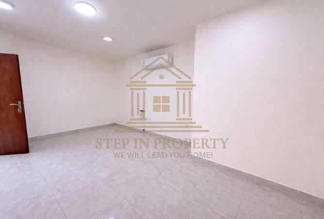 51479104 - صورة العقار 2