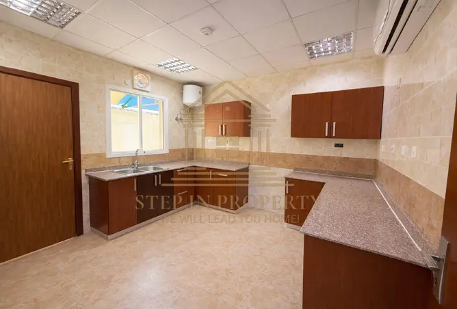 51479104 - Property Image 2