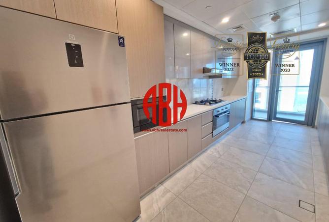 54640880 - Property Image 3