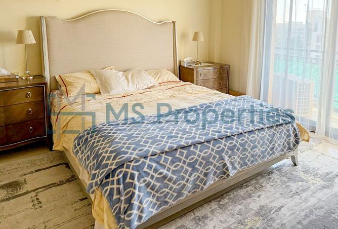 60781107 - Property Image 3
