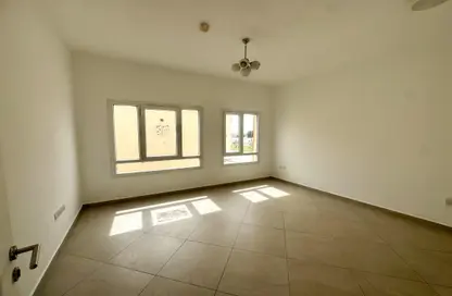 Apartment - 2 Bedrooms - 2 Bathrooms for rent in Al Kheesa - Al Kheesa - Umm Salal Mohammed