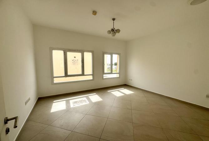 54056192 - Property Main Image