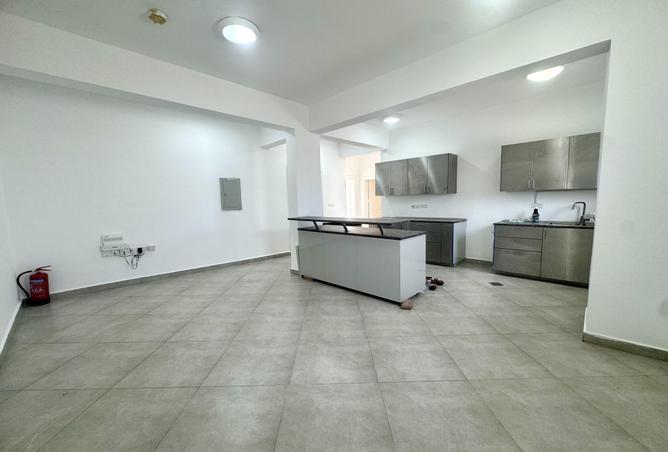 54056192 - Property Image 3