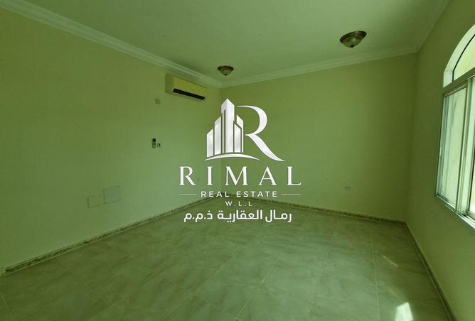 57135880 - Property Image 3