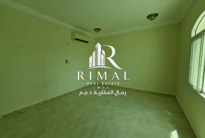 57135880 - صورة العقار 3