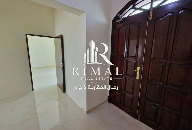57135880 - صورة العقار 2