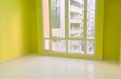 Apartment - 2 Bedrooms - 2 Bathrooms for rent in Al Mansoura - Al Mansoura - Doha Apartment - 2 Bedrooms - 2 Bathrooms for rent in Al Mansoura - Al Mansoura - Doha