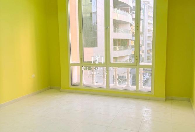56567992 - Property Image 3