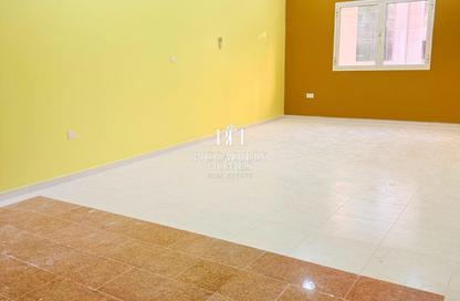 Apartment - 2 Bedrooms - 2 Bathrooms for rent in Al Mansoura - Al Mansoura - Doha Apartment - 2 Bedrooms - 2 Bathrooms for rent in Al Mansoura - Al Mansoura - Doha