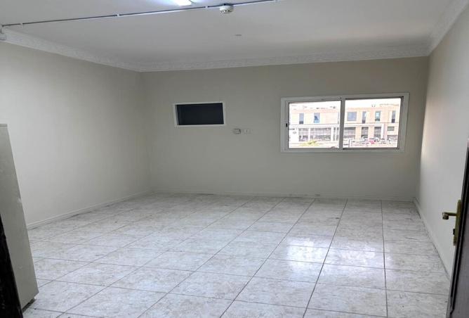 981707 - صورة العقار 2