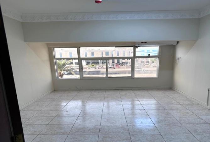 981707 - الصورة الرئيسية للعقار