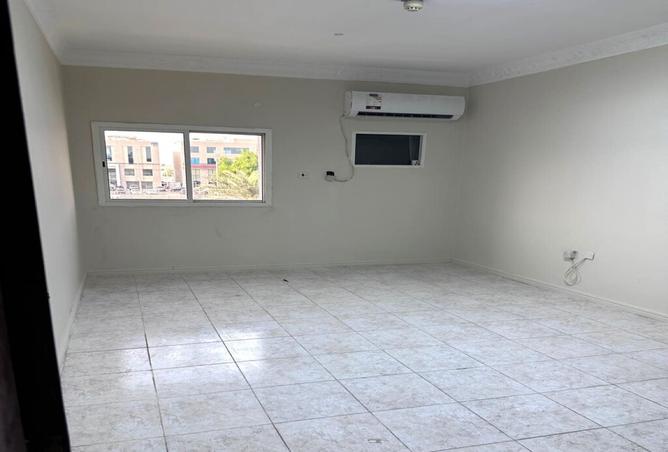 981707 - صورة العقار 3