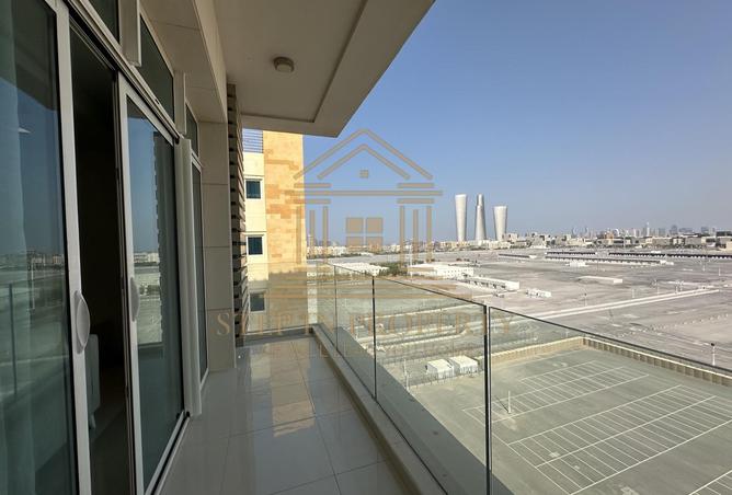 58901893 - الصورة الرئيسية للعقار