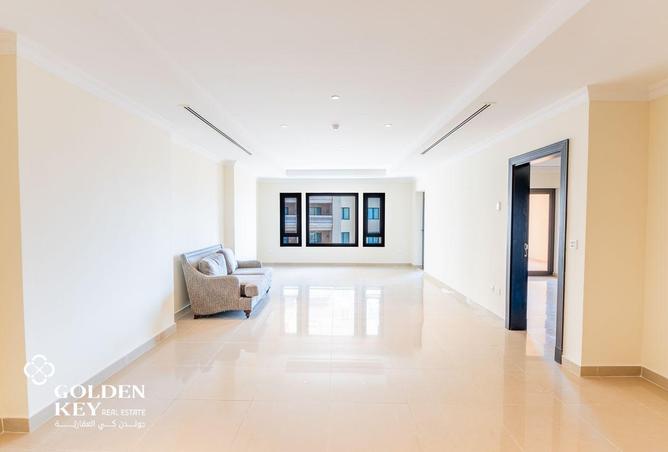 51383603 - Property Image 2