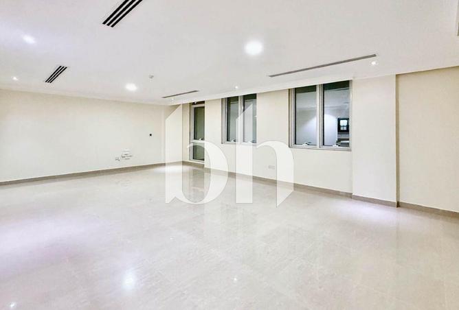 52961527 - Property Image 2