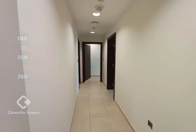 58256497 - صورة العقار 3