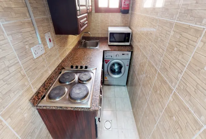 62969467 - صورة العقار 3