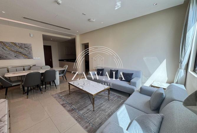 56825267 - Property Image 2