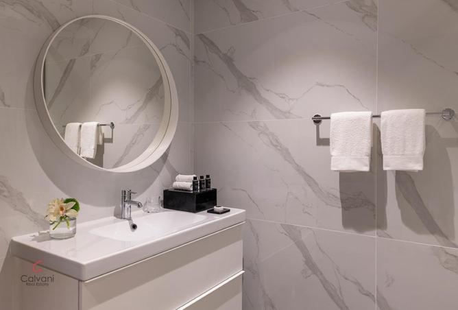 53669496 - صورة العقار 2