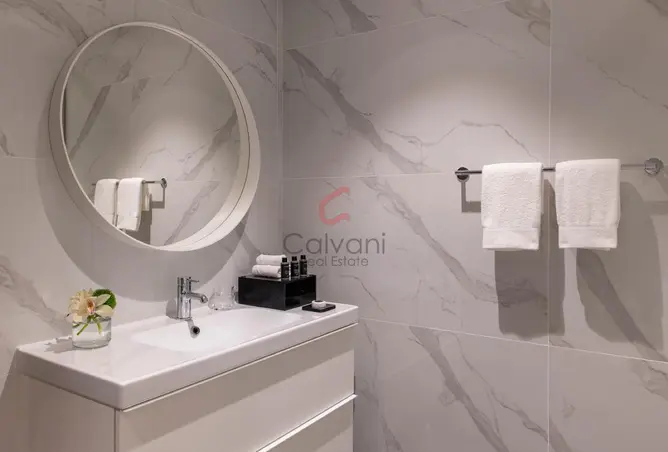 53669496 - Property Image 2