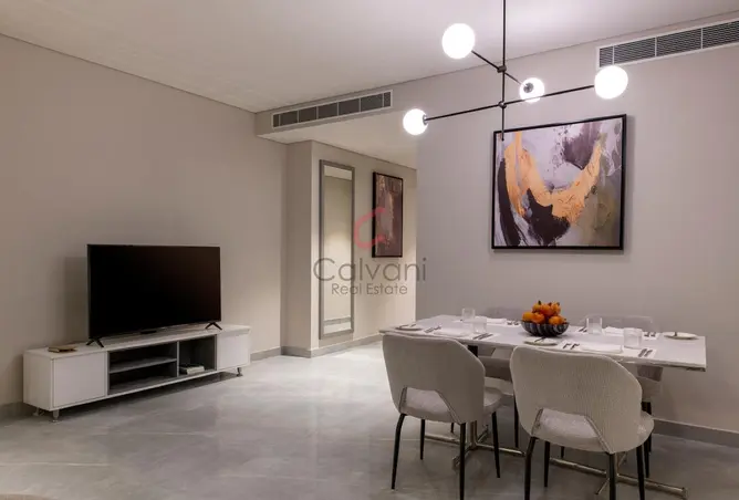 53669496 - Property Image 3