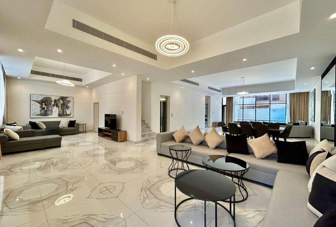 52088137 - Property Image 3