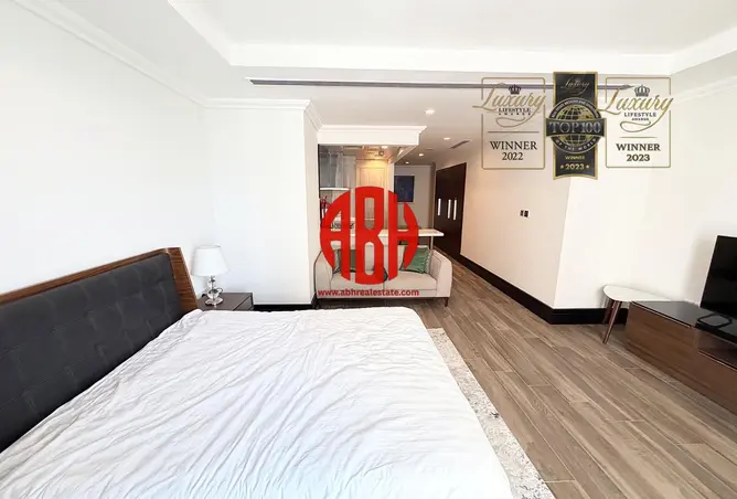 59609540 - Property Image 3
