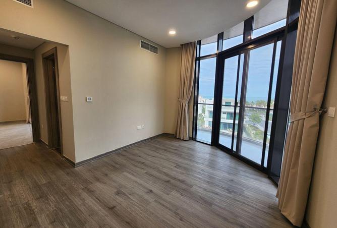 55127334 - Property Main Image