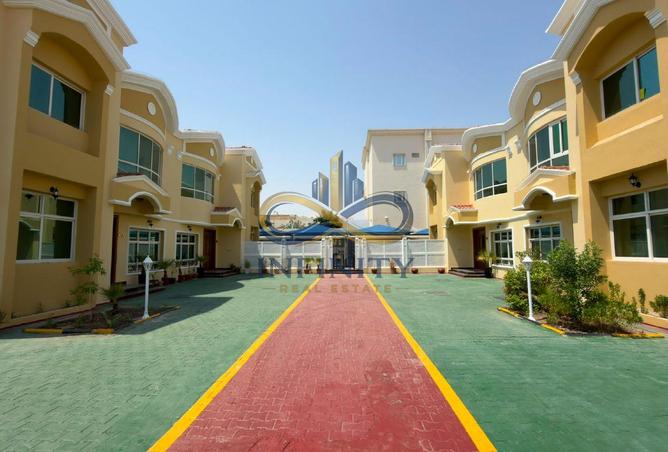 61168173 - Property Main Image